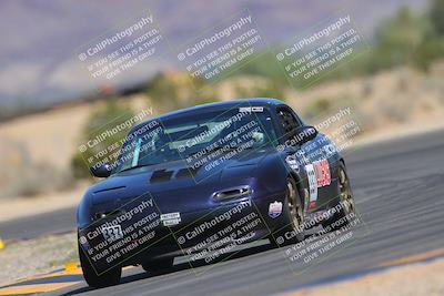media/Oct-15-2023-Lucky Dog Racing Chuckwalla (Sun) [[f659570f60]]/2nd Stint Turn 5/